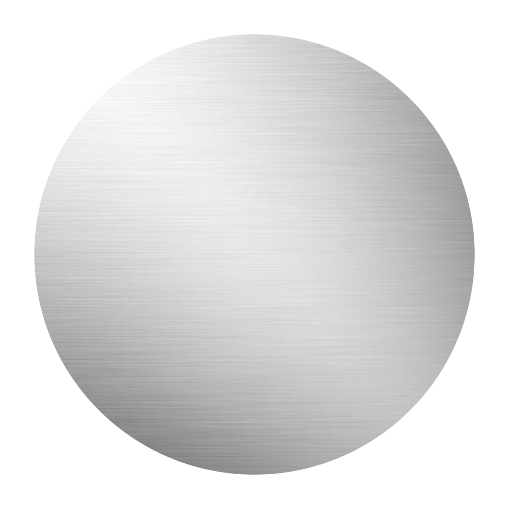 Aluminium